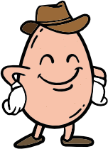 Avatar de cliente