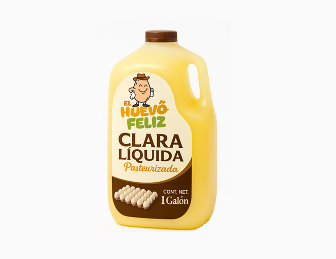 Docena
