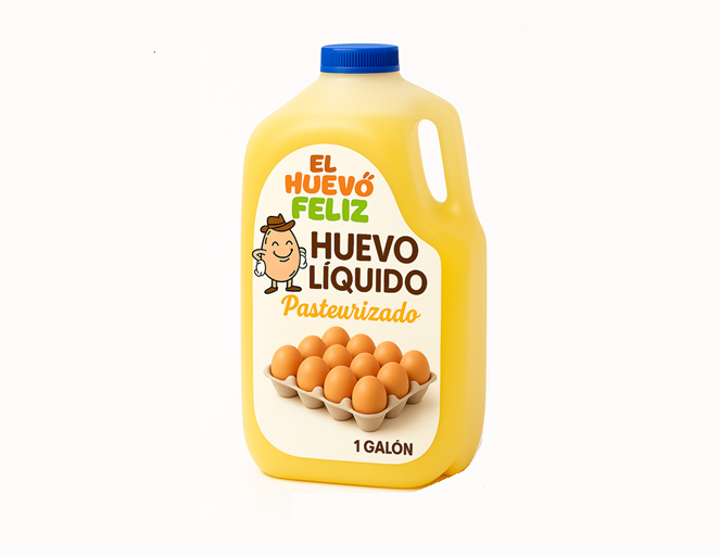 Docena