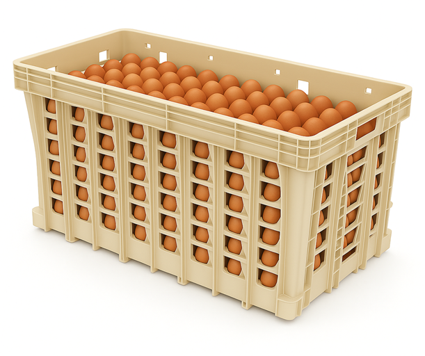 Caja 360